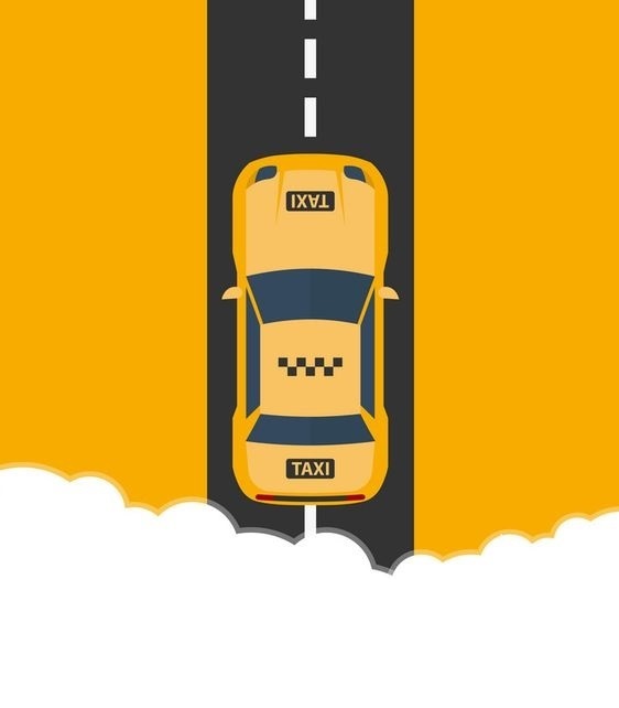 Taxi Service