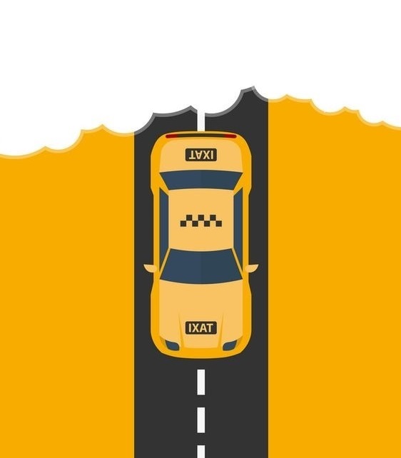 Taxi Service